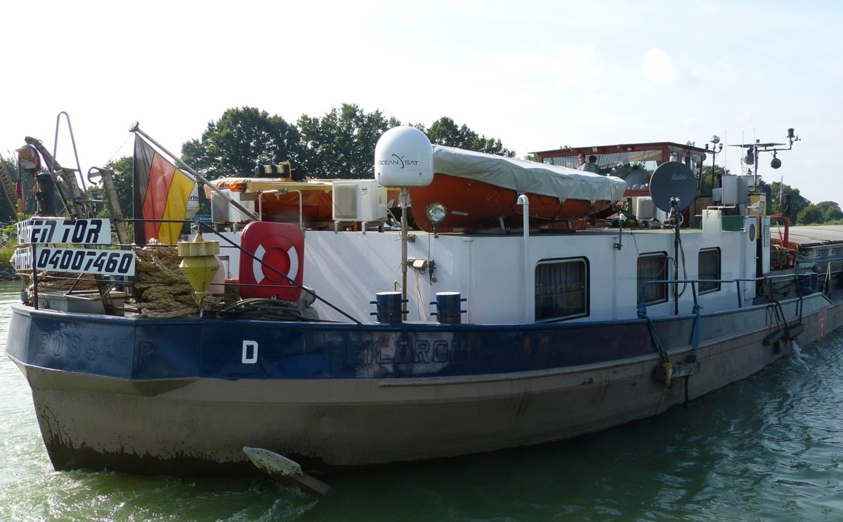 Tg Plochingen Tg Plochingen